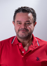 Foto de PAULO SÉRGIO FANTINATTI