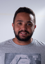 Foto de JOSÉ FERNANDO VALENTE