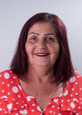 Foto de APARECIDA DE LOURDES OZANETI RODRIGUES