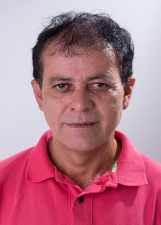 Foto de JOSÉ MESSIAS DOS SANTOS