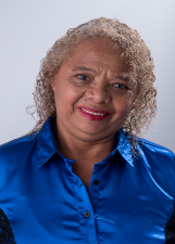 Foto de SUELI DA SILVA