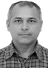 Foto de André Prado da Silva
