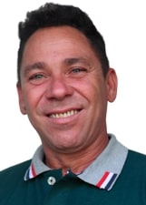 Foto de ADRIANO DA COSTA