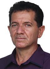 Foto de GERALDO SOARES DA SILVA