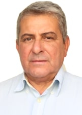 Foto de PASTEIVALDO JOSÉ FLORENCIO