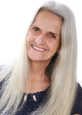 Foto de BENEDITA LIMA FERNADES FIGUEIREDO