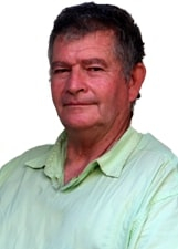 Foto de Luis Carlos Bianchetti