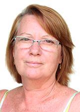Foto de REGINA CELIA FREDERIGO SANAIOTTI
