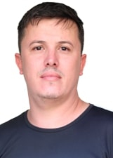 Foto de João Roberto de Carvalho Bezerra