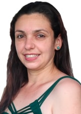 Foto de Vanessa Valls Ferrer