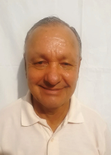 Foto de JÓ GUILHERMINO DE SOUZA
