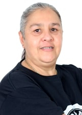 Foto de VIVIANE PATRÍCIA DE SOUZA LACERDA