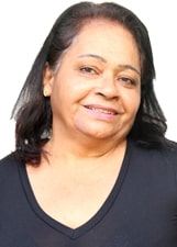 Foto de NIDIA DARCY OLIVEIRA MATIAS