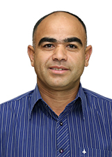 Foto de AGNALDO JOSE DA SILVA