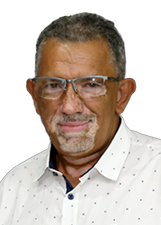 Foto de José Arlindo Onofle Filho