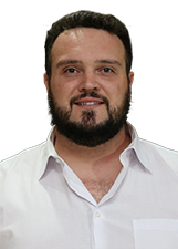 Foto de EDUARDO HENRIQUE JORDÃO TEIXEIRA