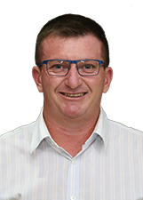 Foto de MURILO JOAQUIM CARLOS