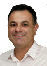 Foto de ELCIO GUSTAVO SILVEIRA ARRUDA