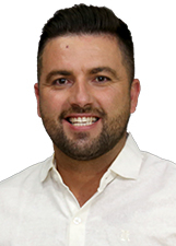 Foto de ELTON CARLOS DA SILVA PRADO