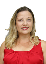 Foto de ERIKA FERNANDA LOPES