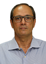 Foto de Luiz Antonio de Moraes