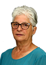Foto de MARIA TEREZA ANGELUCI SILVA