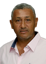 Foto de LUIS ANTONIO TRAVAGIN