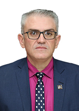Foto de MARCEL CORREA DE CARVALHO