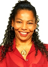 Foto de MARIANA DUARTE DOS REIS