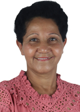 Foto de Edite Pereira da Silva