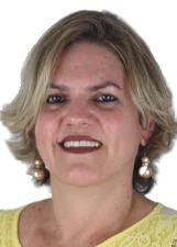 Foto de SILVANA CRISTINA TORDATO DE OLIVEIRA