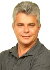 Foto de JOAO LAZARO BATISTA