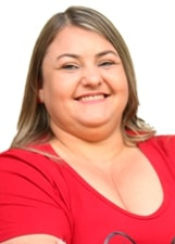 Foto de ESTER CRISTINA SIOLARI