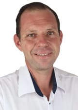 Foto de Umberto Ribaldo Filho