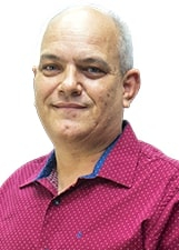 Foto de ALESSANDRO DA COSTA PASINI