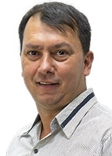 Foto de ALEXANDRE BATISTA DA SILVA