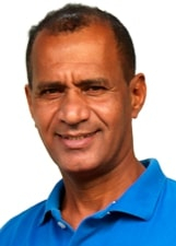 Foto de CARLOS JOSÉ DOS SANTOS