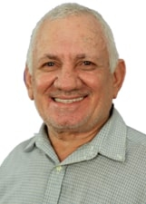 Foto de ROBERTO ANTONIO PELLEGRINI