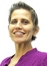 Foto de PRISCILA FRANCO DE OLIVEIRA
