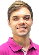 Foto de RICARDO BELLINI DOS SANTOS