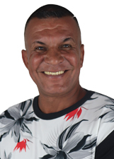 Foto de CARLOS ALBERTO MARQUES