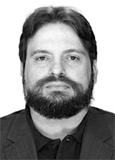 Foto de VANDERLEY CAIXE FILHO