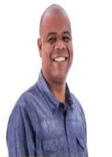Foto de Glauber da Silva