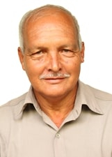 Foto de SEBASTIÃO DONIZETTI DA SILVA