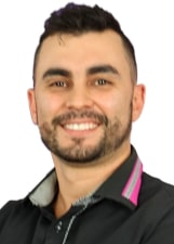 Foto de FILIPE JESSE MAFRA