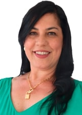 Foto de SILVANA DE SOUZA