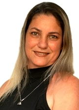 Foto de MARTA APARECIDA MACHANOQUER