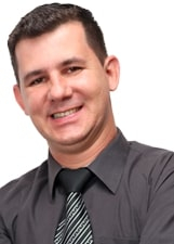 Foto de ADRIANO AUGUSTO LOPES