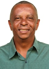 Foto de PAULO SERGIO DIAS