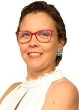 Foto de FABIANA SARTORI